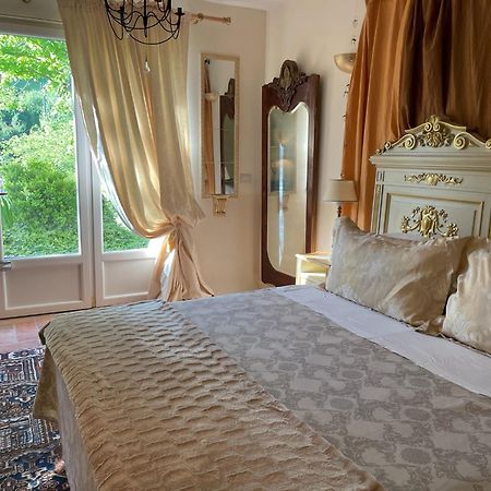 Verdmont Guest House Acqui Terme Exterior photo
