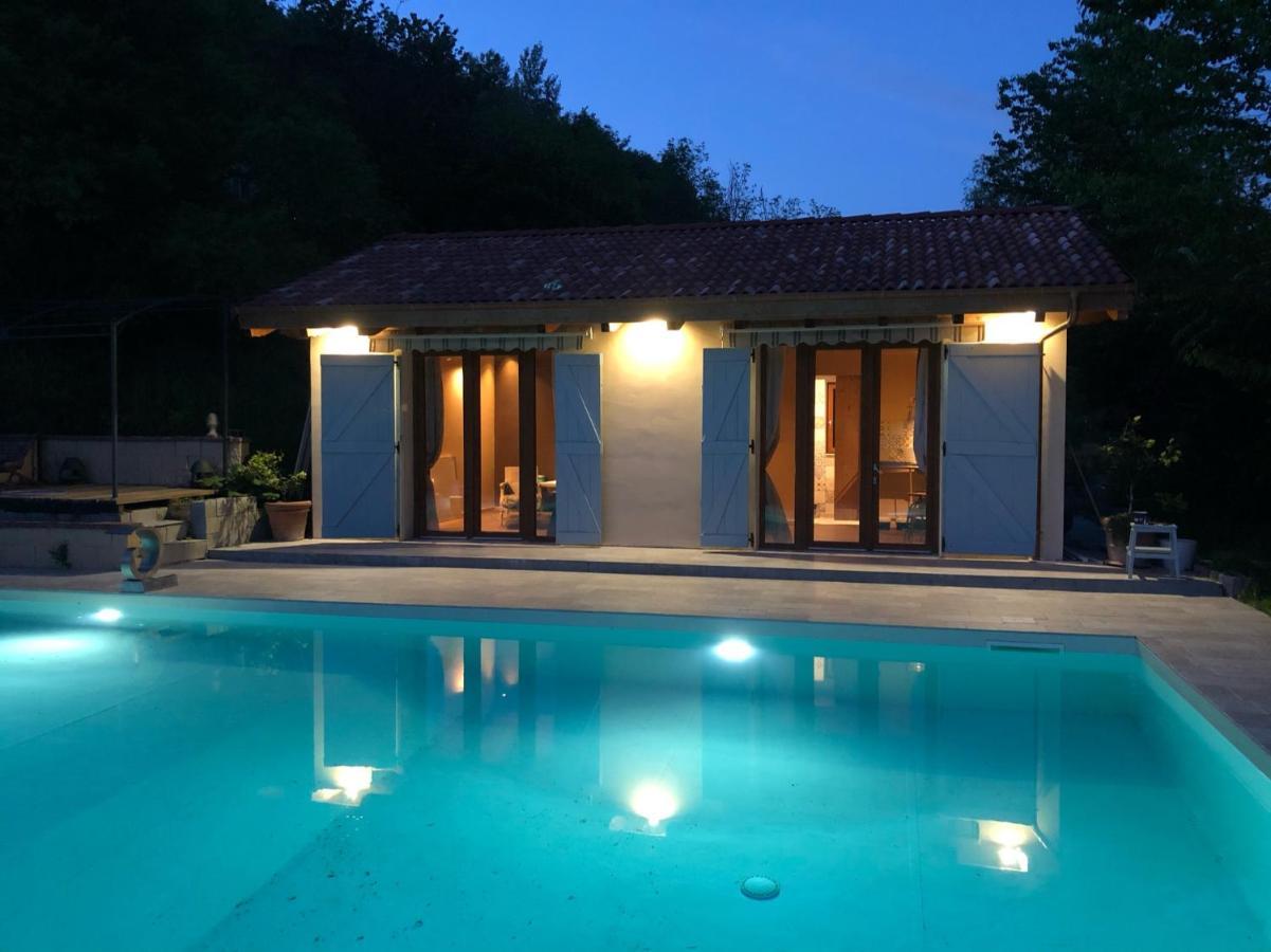 Verdmont Guest House Acqui Terme Exterior photo