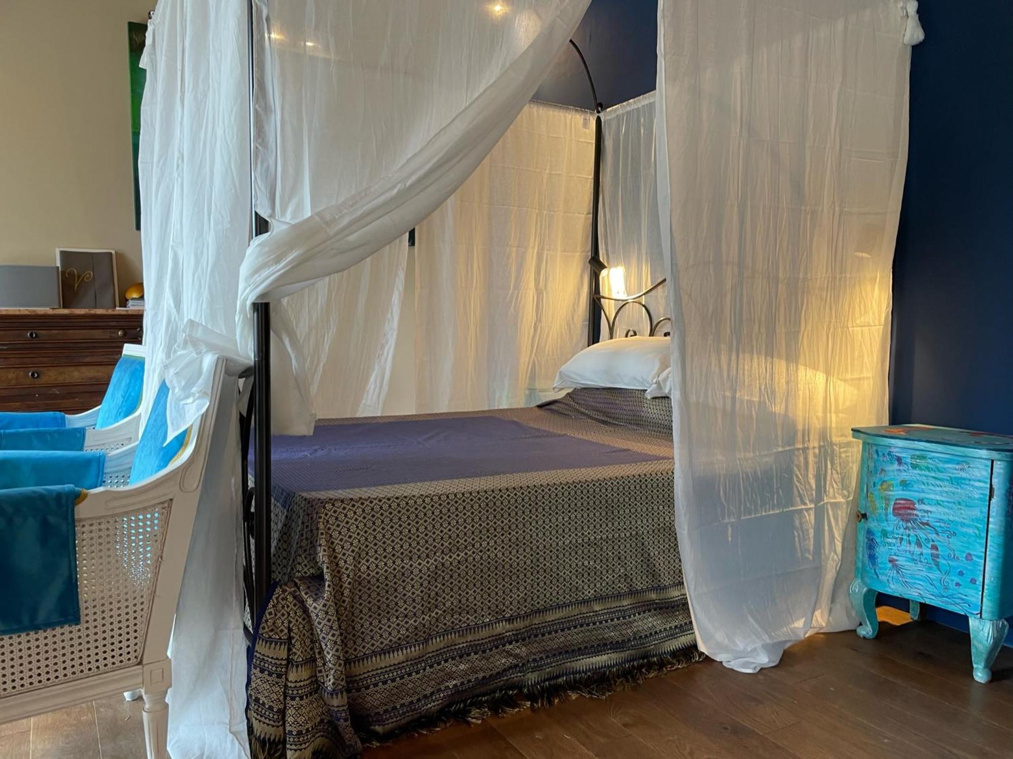 Verdmont Guest House Acqui Terme Exterior photo