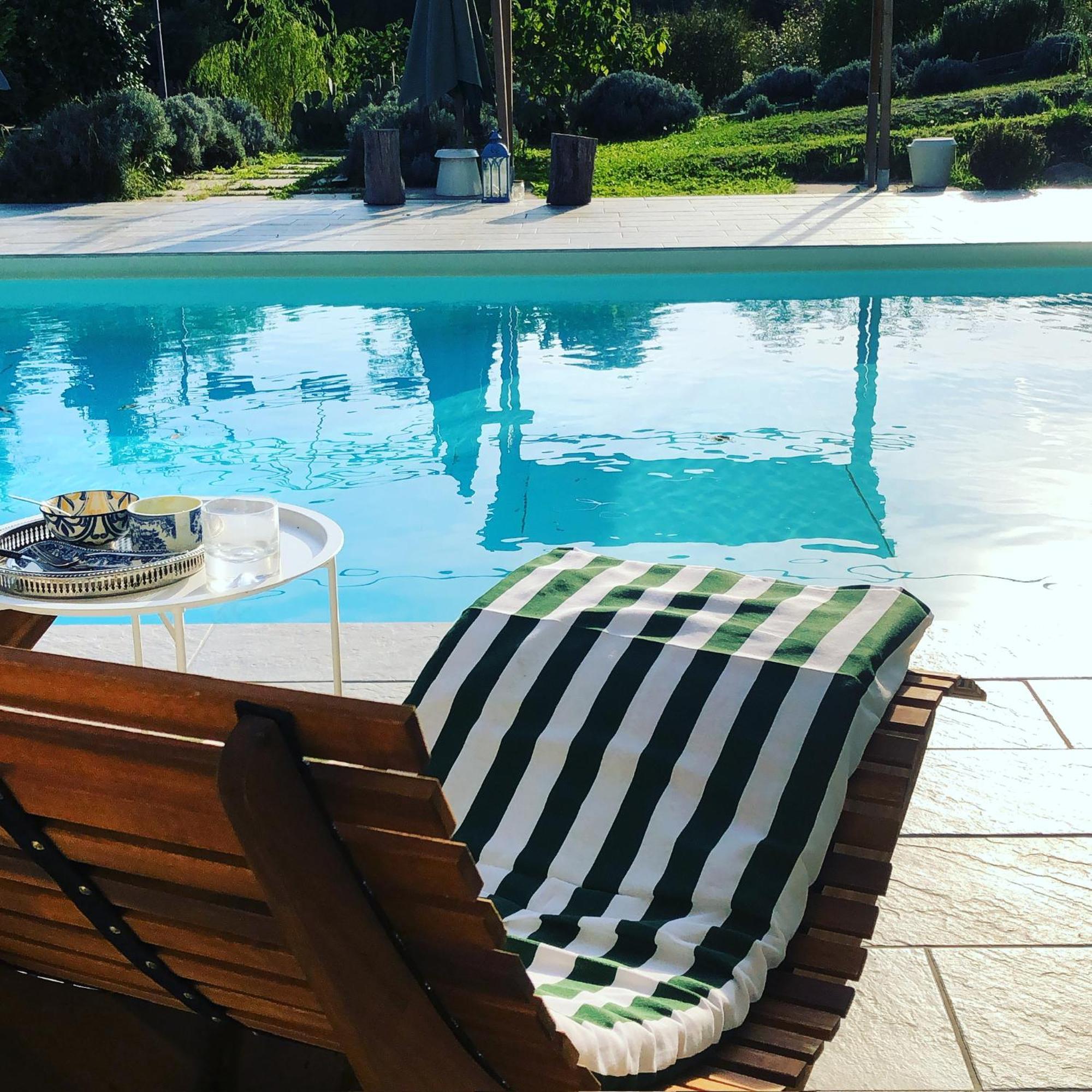 Verdmont Guest House Acqui Terme Exterior photo