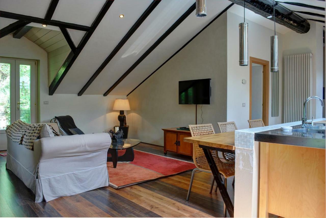 Verdmont Guest House Acqui Terme Exterior photo